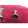 Image 3 : Four Gun Rear Sights
