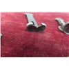 Image 4 : Four Gun Rear Sights