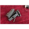 Image 3 : Assorted Firearm Sights, Various Models
