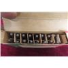 Image 2 : 7mm Mauser Ammo, Sixteen Rounds