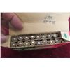 Image 3 : 7mm Mauser Ammo, Sixteen Rounds