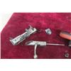 Image 6 : Gun Parts W/ Bolt Recoil Pads and Sling Swivels and More