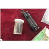 Image 7 : Gun Parts W/ Bolt Recoil Pads and Sling Swivels and More