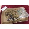 Image 1 : Mixed Ammo Lot, Various Calibers