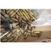 Image 2 : Mixed Ammo Lot, Various Calibers