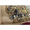 Image 3 : Mixed Ammo Lot, Various Calibers