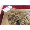Image 4 : Mixed Ammo Lot, Various Calibers