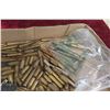 Image 5 : Mixed Ammo Lot, Various Calibers