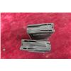 Image 3 : Two Rifle Magazines, Five-Round Capacity Each