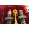 Image 4 : Lee .43 Spanish Reloading Die W/ Brass Casings and Bullets