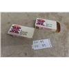 Image 1 : 30-30 Win Ammo, Forty-Nine Rounds