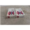 Image 3 : 30-30 Win Ammo, Forty-Nine Rounds