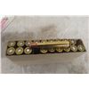 Image 4 : 30-30 Win Ammo, Forty-Nine Rounds