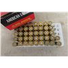 Image 2 : .44 Rem Magnum Ammo, Forty-Two Rounds