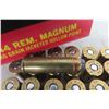 Image 3 : .44 Rem Magnum Ammo, Forty-Two Rounds