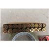 Image 2 : .303 British Ammo, Twenty Rounds