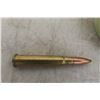 Image 3 : .303 British Ammo, Twenty Rounds