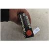 Image 2 : .308 Win Ammo, Twenty Rounds