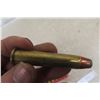 Image 4 : 45-70 Government Ammo, Five Rounds, Plus Twelve Casings for Reloading