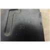 Image 2 : Mag for .225 or 30-30 Caliber