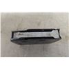 Image 3 : Mag for .225 or 30-30 Caliber