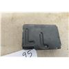 Image 4 : Mag for .225 or 30-30 Caliber