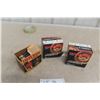 Image 1 : Mixed Shotgun Ammo W/ Thirty-One Rounds 12 Ga 2 3/4 Inch and Fifteen Rounds 16 Ga 2 3/4 Inch