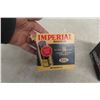Image 3 : Mixed Shotgun Ammo W/ Thirty-One Rounds 12 Ga 2 3/4 Inch and Fifteen Rounds 16 Ga 2 3/4 Inch