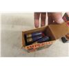 Image 4 : Mixed Shotgun Ammo W/ Thirty-One Rounds 12 Ga 2 3/4 Inch and Fifteen Rounds 16 Ga 2 3/4 Inch
