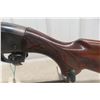 Image 10 : Rem Model 1100 12 Ga 3" Semi-Automatic Shotgun W/ 30" Barrel 0367062M, Ribbed Vent Sight