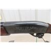 Image 11 : Rem Model 1100 12 Ga 3" Semi-Automatic Shotgun W/ 30" Barrel 0367062M, Ribbed Vent Sight