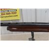 Image 12 : Rem Model 1100 12 Ga 3" Semi-Automatic Shotgun W/ 30" Barrel 0367062M, Ribbed Vent Sight