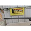 Image 13 : Rem Model 1100 12 Ga 3" Semi-Automatic Shotgun W/ 30" Barrel 0367062M, Ribbed Vent Sight