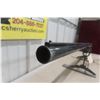 Image 14 : Rem Model 1100 12 Ga 3" Semi-Automatic Shotgun W/ 30" Barrel 0367062M, Ribbed Vent Sight