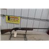 Image 1 : Rem Model 1100 12 Ga 3" Semi-Automatic Shotgun W/ 30" Barrel 0367062M, Ribbed Vent Sight