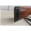 Image 2 : Rem Model 1100 12 Ga 3" Semi-Automatic Shotgun W/ 30" Barrel 0367062M, Ribbed Vent Sight