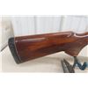 Image 3 : Rem Model 1100 12 Ga 3" Semi-Automatic Shotgun W/ 30" Barrel 0367062M, Ribbed Vent Sight