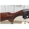 Image 4 : Rem Model 1100 12 Ga 3" Semi-Automatic Shotgun W/ 30" Barrel 0367062M, Ribbed Vent Sight