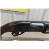 Image 5 : Rem Model 1100 12 Ga 3" Semi-Automatic Shotgun W/ 30" Barrel 0367062M, Ribbed Vent Sight