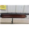 Image 6 : Rem Model 1100 12 Ga 3" Semi-Automatic Shotgun W/ 30" Barrel 0367062M, Ribbed Vent Sight