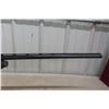 Image 7 : Rem Model 1100 12 Ga 3" Semi-Automatic Shotgun W/ 30" Barrel 0367062M, Ribbed Vent Sight