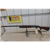 Image 8 : Rem Model 1100 12 Ga 3" Semi-Automatic Shotgun W/ 30" Barrel 0367062M, Ribbed Vent Sight