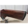 Image 9 : Rem Model 1100 12 Ga 3" Semi-Automatic Shotgun W/ 30" Barrel 0367062M, Ribbed Vent Sight