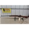 Image 10 : Ross Model M-10 .303 British Bolt Rifle W/ 30" Barrel