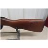 Image 11 : Ross Model M-10 .303 British Bolt Rifle W/ 30" Barrel