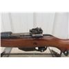 Image 12 : Ross Model M-10 .303 British Bolt Rifle W/ 30" Barrel