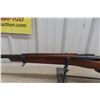 Image 13 : Ross Model M-10 .303 British Bolt Rifle W/ 30" Barrel