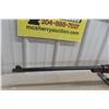 Image 14 : Ross Model M-10 .303 British Bolt Rifle W/ 30" Barrel