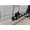Image 15 : Ross Model M-10 .303 British Bolt Rifle W/ 30" Barrel
