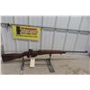 Image 1 : Ross Model M-10 .303 British Bolt Rifle W/ 30" Barrel